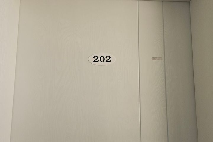 203호 1번째 이미지
