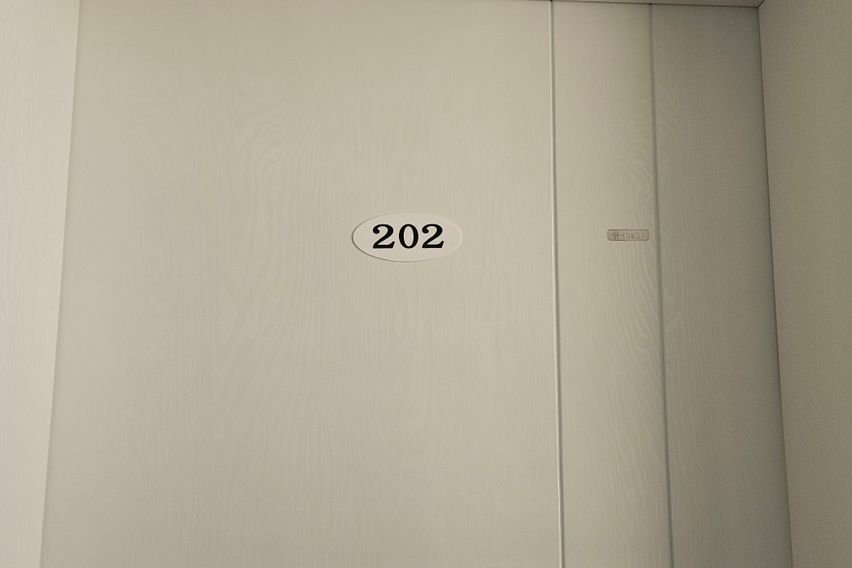 203호 1번째 이미지
