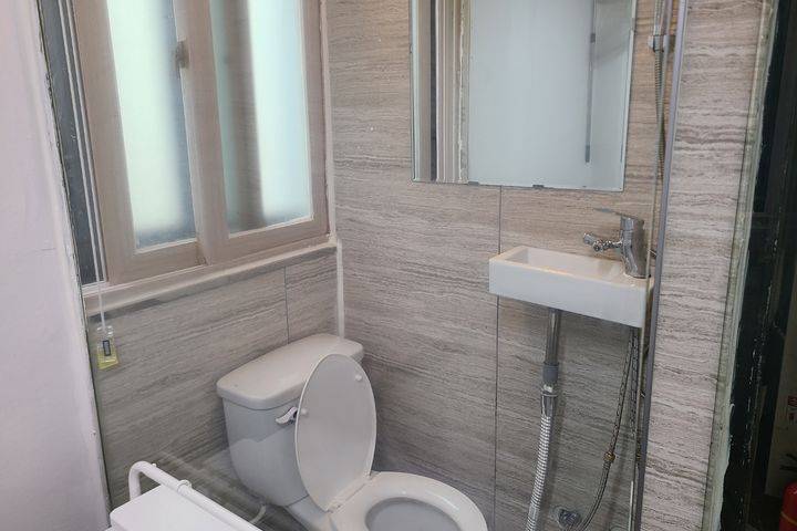신사역 신사고시텔407 5번째 이미지