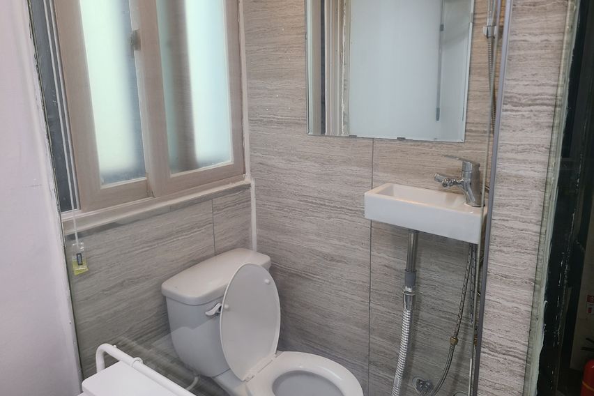 신사역 신사고시텔407 5번째 이미지