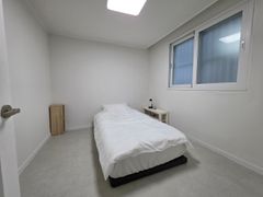 창전동하우스 5번째 이미지
