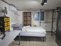 Affordable standalone studio in Mia-dong 0th image