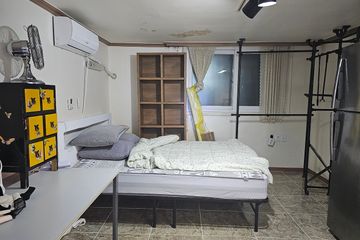 미아동 저렴 단독 원룸