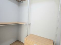 재송역센텀✨️오피스부산 15번째 이미지