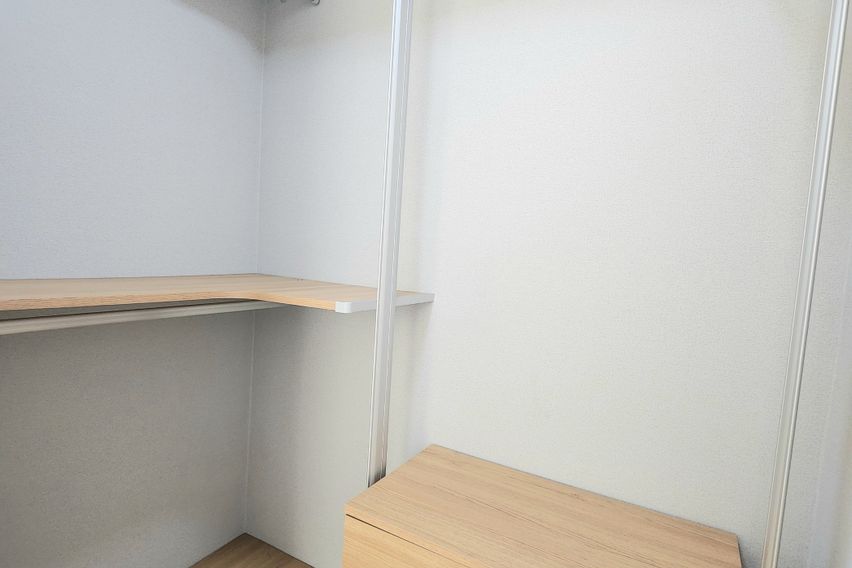 재송역센텀✨️오피스부산