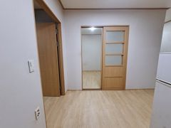 계양 계산동 계산역투룸 4번째 이미지