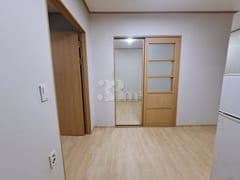 Two-room apartment near Gyeyang Station in Gy 4th image
