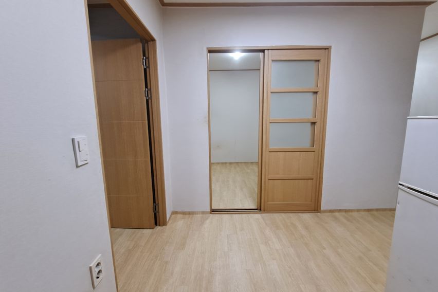 계양 계산동 계산역투룸 4번째 이미지