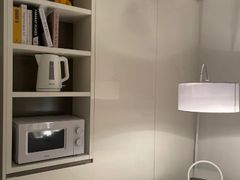 강남역CozyHouse 4번째 이미지