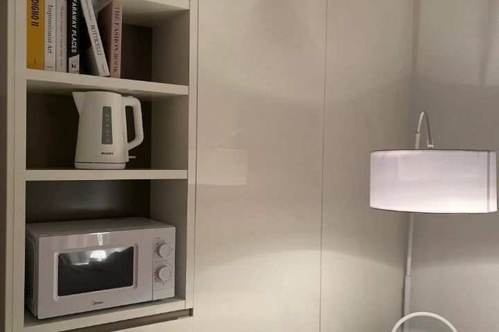 강남역CozyHouse 4번째 이미지