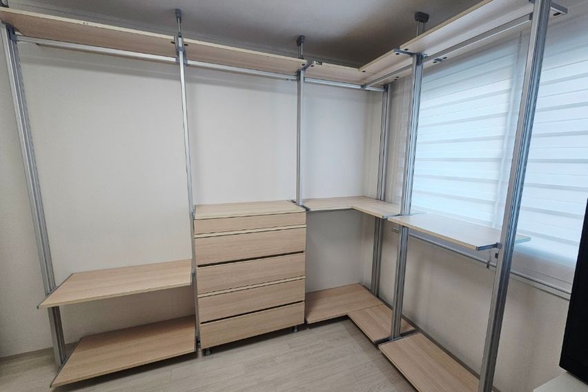 야탑역 3분 4인투룸🍉 11번째 이미지