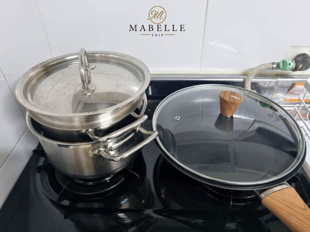 용산 풀옵션 쓰리룸24 9번째 이미지