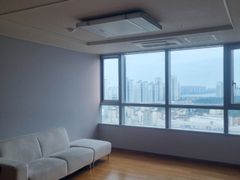 인천논현역1분/1.5룸 1번째 이미지