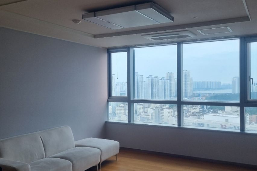 인천논현역1분/1.5룸