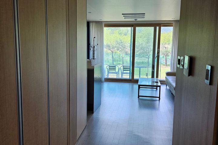 울산바위 속초 하이디 3번째 이미지