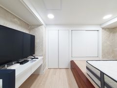 🛑 Seongsu Station Duplex, Fully Furnished 11th image