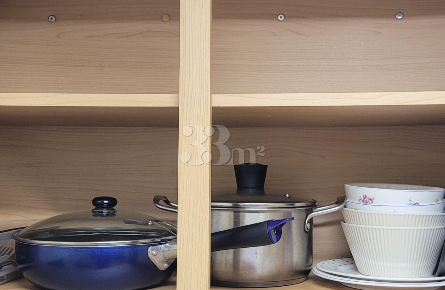 Convenient Duplex Accommodation Near Bupyeong 9th image