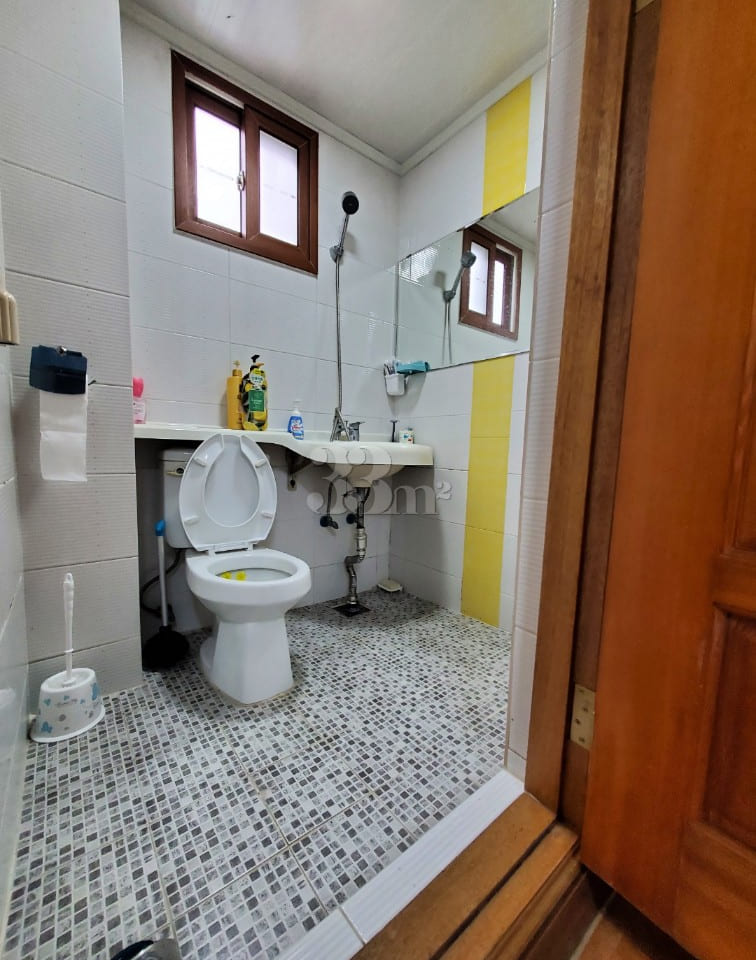 Gumi Short-term Rental 404 4th image