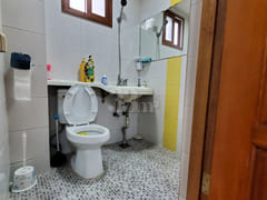 Gumi Short-term Rental 404 4th image