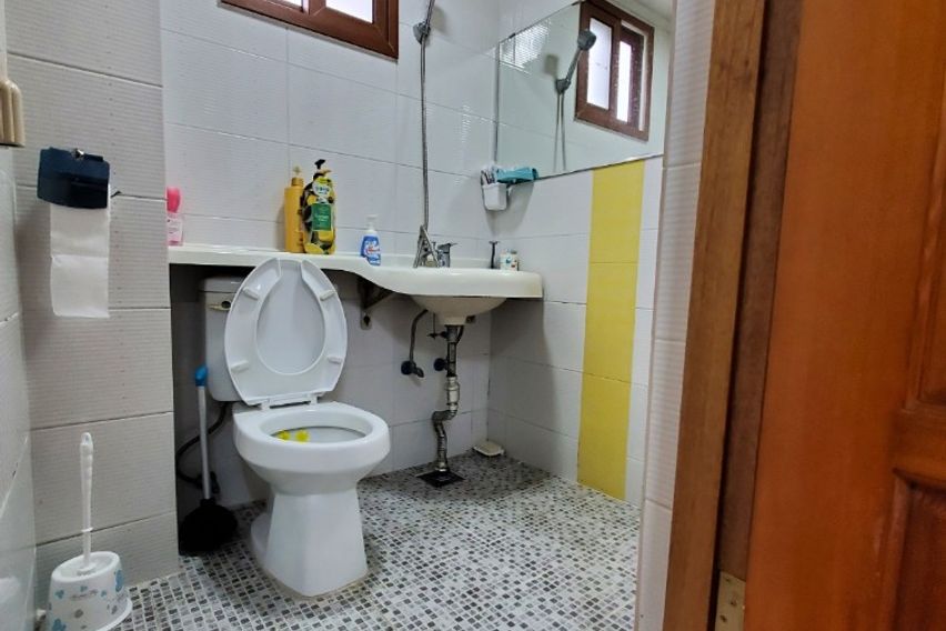 구미 단기임대404 4번째 이미지