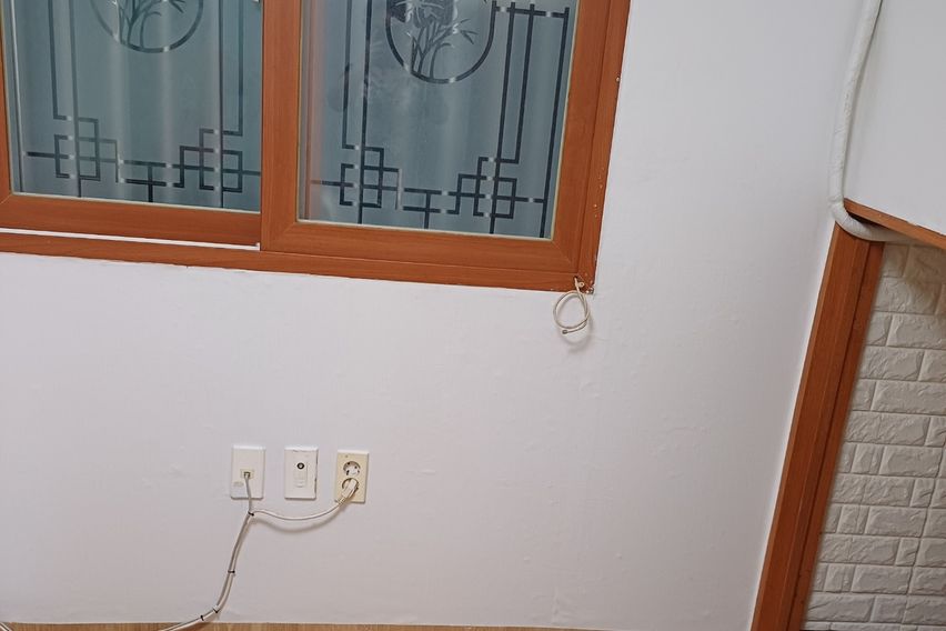 의정부역3분풀옵101호