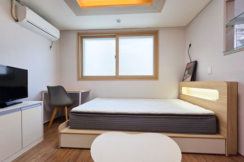 🏠양산부산대병원앞🏠