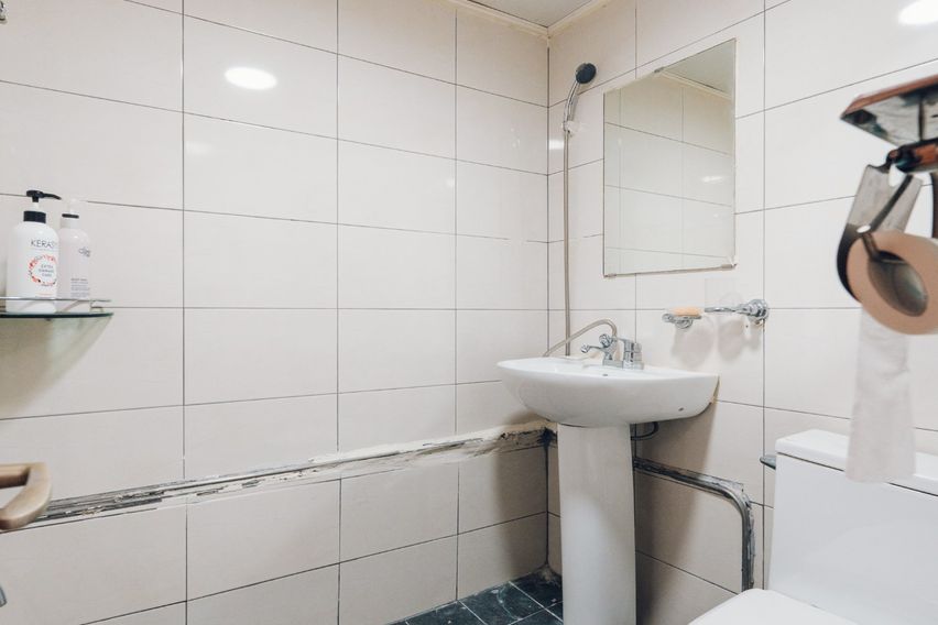 리모델링, 풀옵션 C3