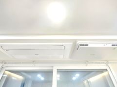 [SK]초역세권2룸41 6번째 이미지