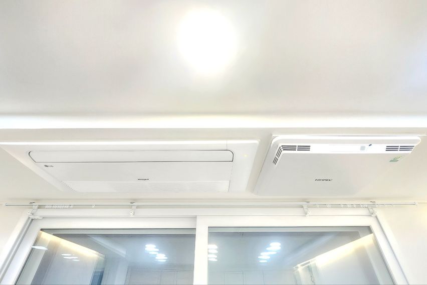 [SK]초역세권2룸41 6번째 이미지