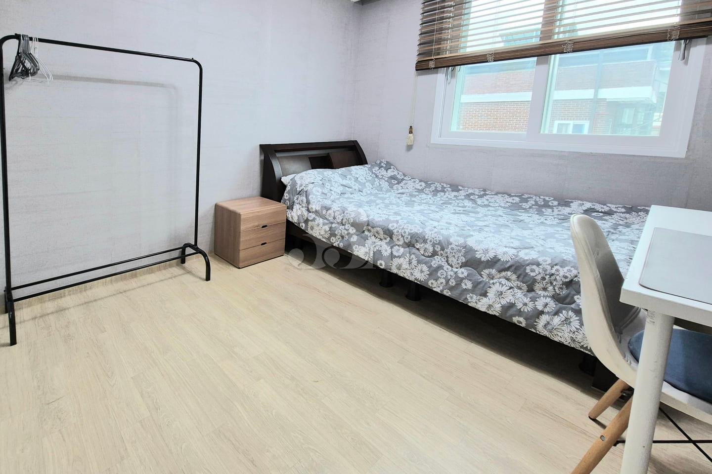 Chuncheon HM House (Two-Room) 5th image
