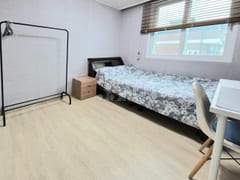 Chuncheon HM House (Two-Room) 5th image