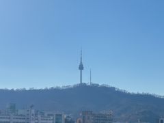 🗼명동DDP통창뷰🪟 14번째 이미지