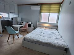 Short-term Rentals in Sacheon City 19th image