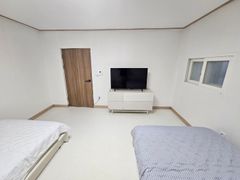 서울역/후암동/분리원룸 4번째 이미지