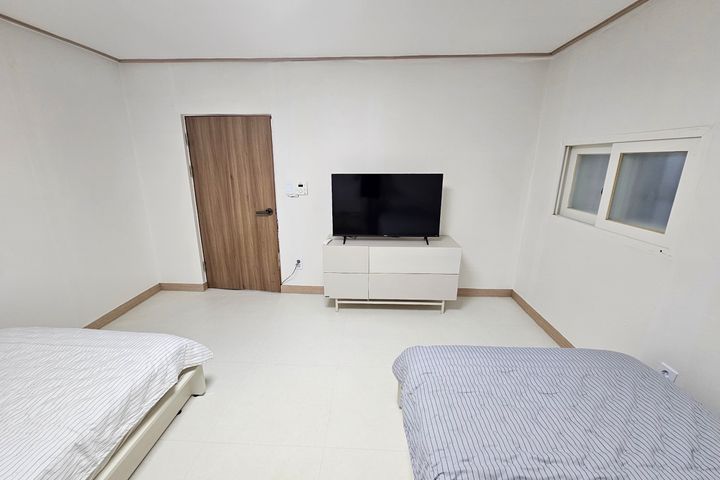 서울역/후암동/분리원룸 4번째 이미지