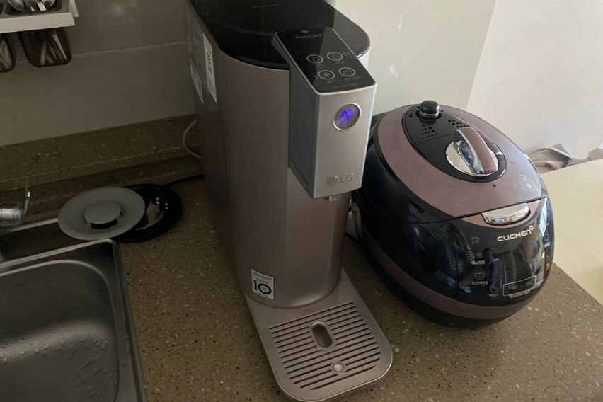 #인천.청라.청리단길 9번째 이미지