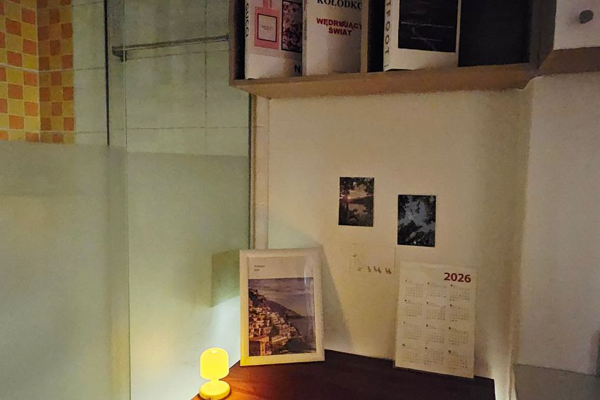 5층외창 6번째 이미지