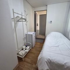 101호 방 이미지