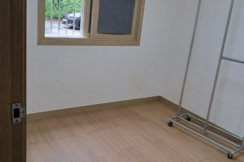 기흥호수 옆 조용한 방 10번째 이미지