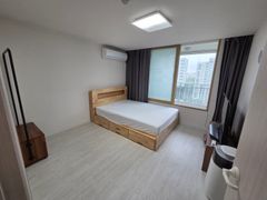 남산타운 1번째 이미지