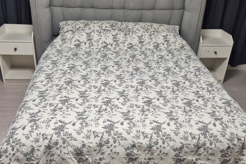 (신규)조용하고예쁜집 13번째 이미지