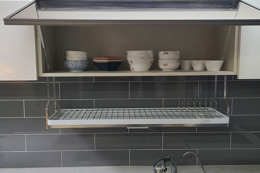 김포공항/마곡5분 3룸