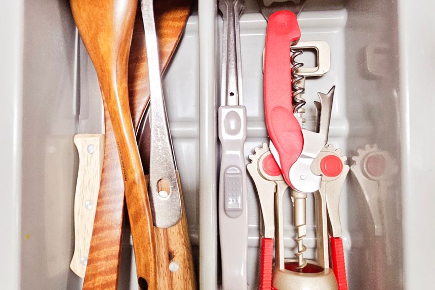 창원 상남동 감성워크룸 13번째 이미지