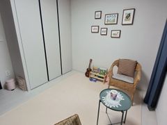 경주역 최신축3룸아파트 4번째 이미지
