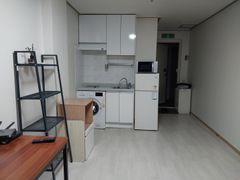 504호 1번째 이미지