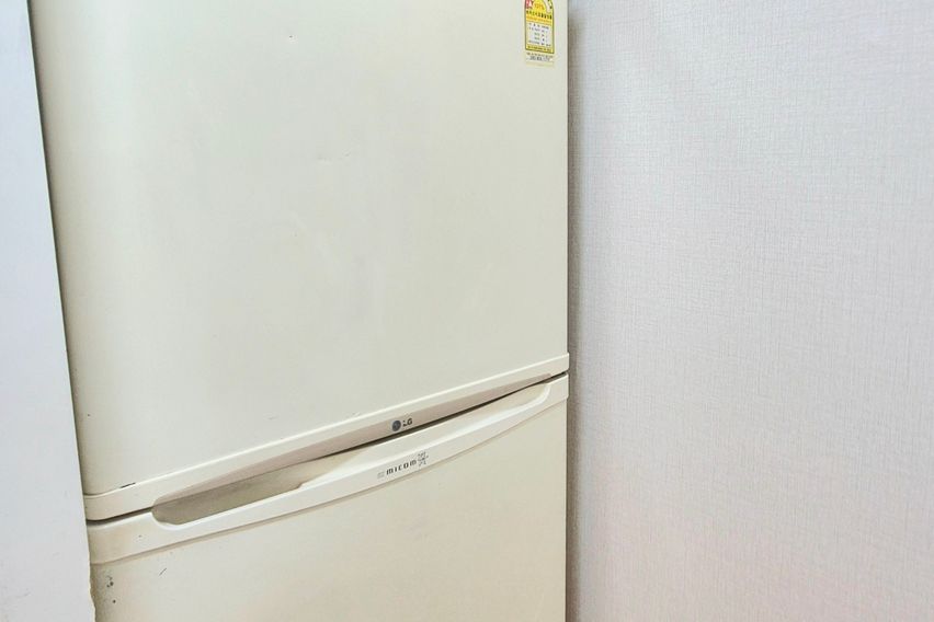 인기🥇잠실역 2분