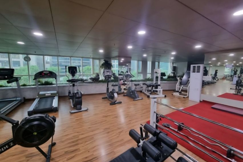 프라나3 12번째 이미지