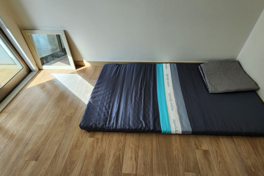 송도역5분☆옵션가득 1번째 이미지