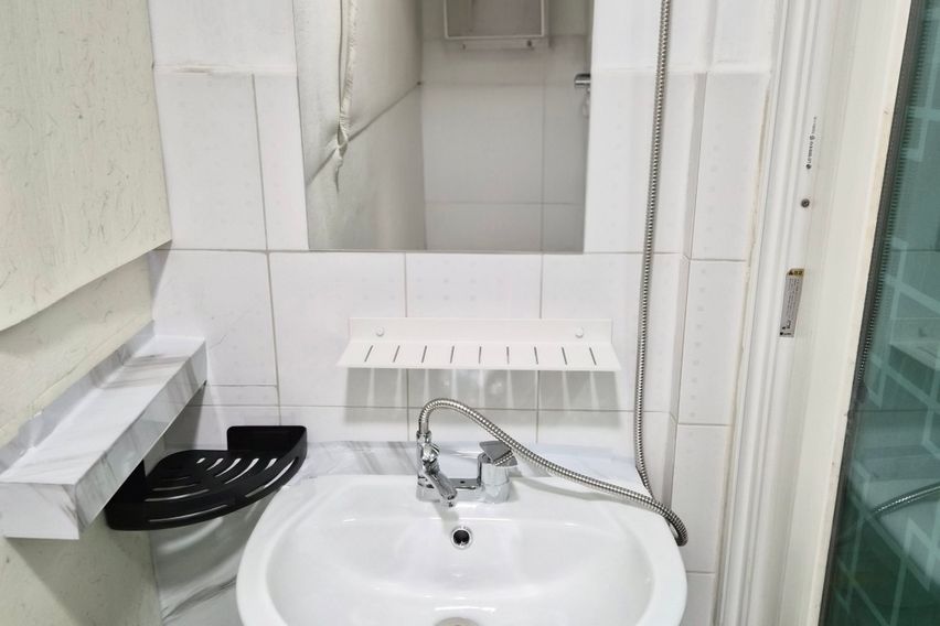 편안하고 교통좋은 원룸 5번째 이미지