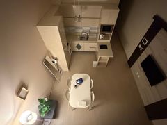 대구 성서 계대동산병원 4번째 이미지